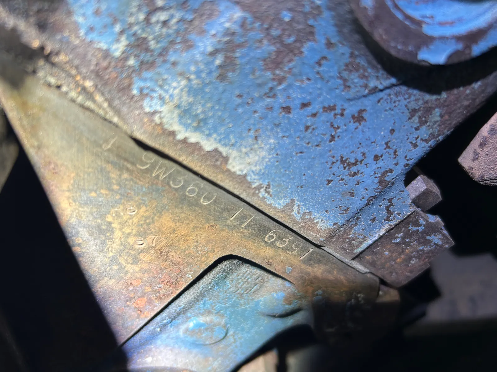 34_Numbers_ Engine suffix.JPG